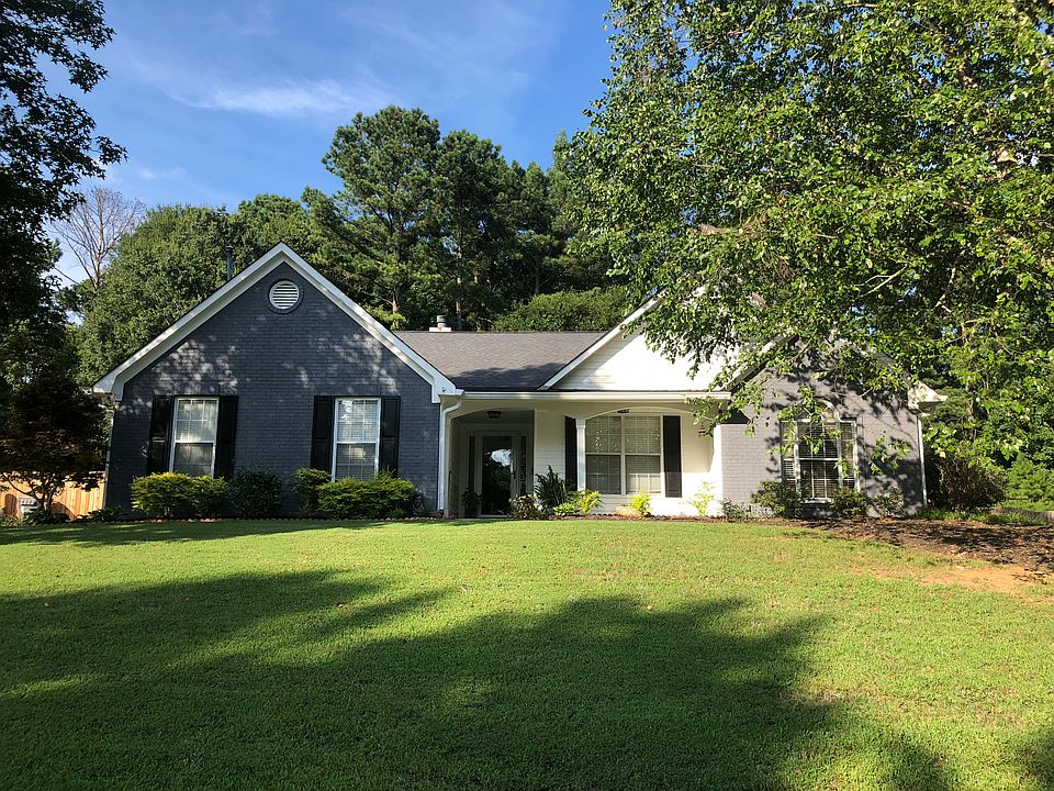 1st image of 3570 Lochmill Dr