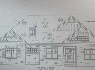 1317 11th Way, Pleasant Grove, AL 35127