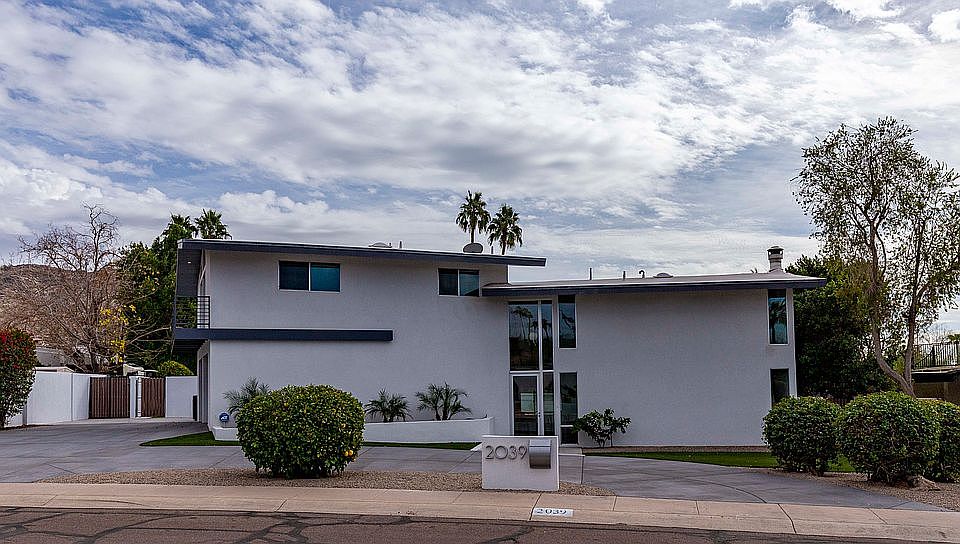1st image of 2039 E Gardenia Ave