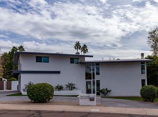 2039 E Gardenia Ave, Phoenix, AZ 85020