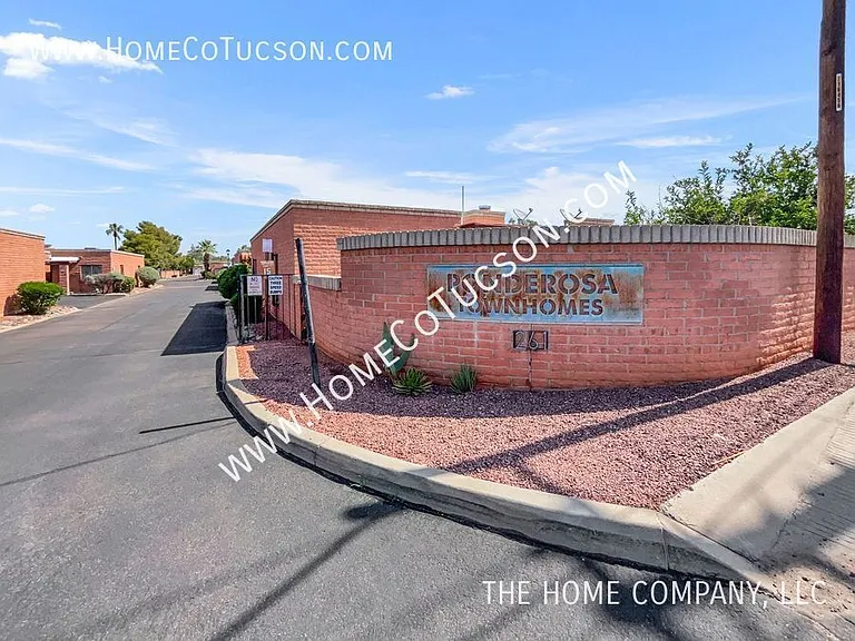 253 E Ponderosa St — Photo 7