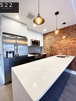 Rented by Owner | media 10