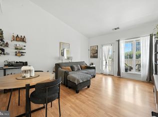 4550 Strutfield Ln APT 2407, Alexandria, VA 22311