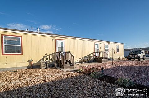 3rd image of 2907 Lupine Ln #341