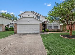 24211 Spring Sunset Dr, Spring, TX 77373