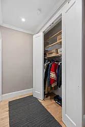 Sold by HomeLister Inc