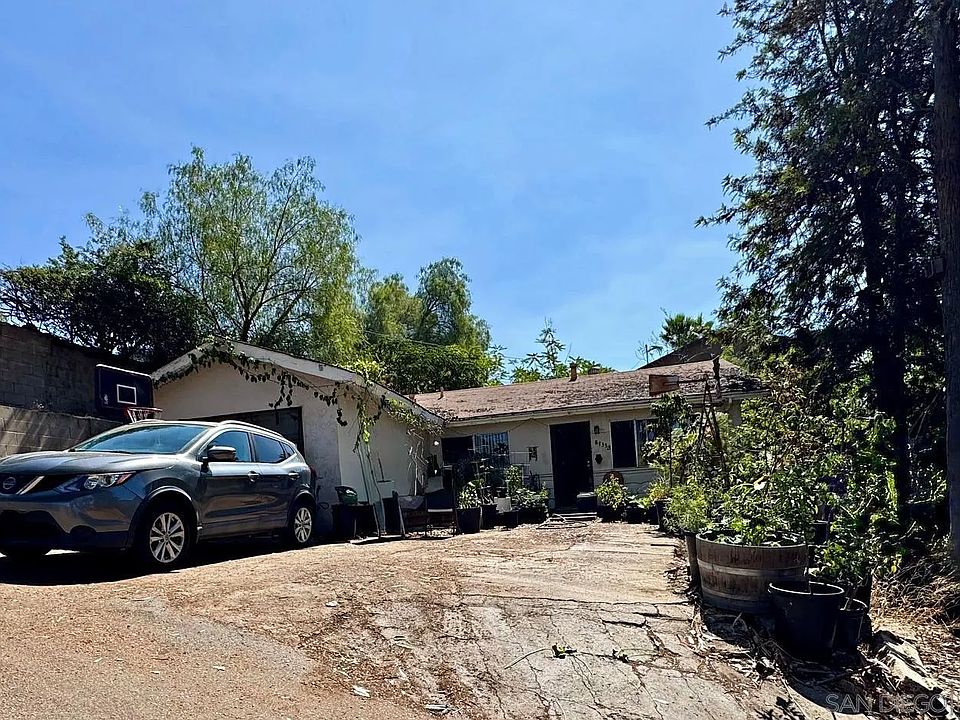 1st image of 8733 Winter Gardens Blvd