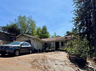 8733 Winter Gardens Blvd, Lakeside, CA 92040