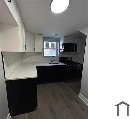 2621 Price St — Photo 4