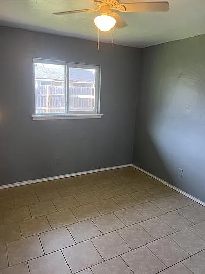 1222 South 73rd East Avenue - 1 — Photo 2