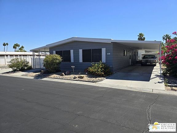 2nd image of 317 San Domingo Dr