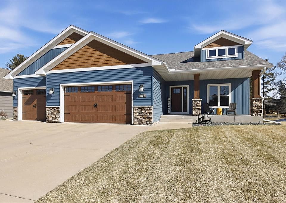 1st image of 3029 Hidden Meadow Court