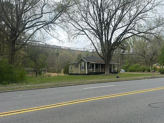3rd image of 2274 Highway 114