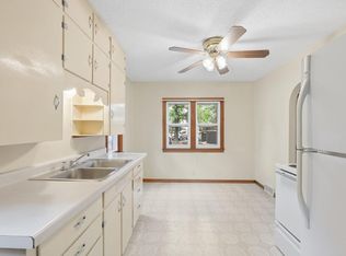 303 8th Ave, Osceola, WI 54020