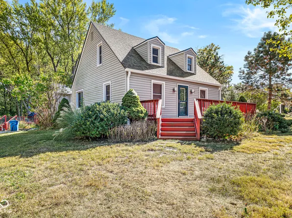 11005 Cornell St, Indianapolis, IN 46280