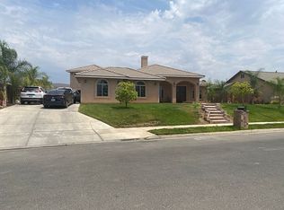 904 Orange Ct, Lindsay, CA 93247