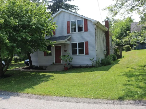3227 Broadway Ave, Pittsburgh, PA 15234