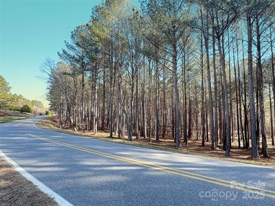 7773 Church Rd, Taylorsville, NC, 28681