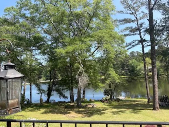 (undisclosed Address), Conyers, GA 30012