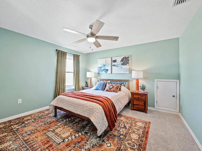 7918 Peaceful Par Dr — Photo 22