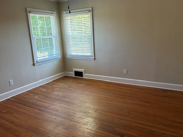 3966 Mount Hermon Rock Creek Rd — Photo 12
