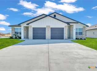 914 Cherry Laurel Ln, Killeen, TX 76543