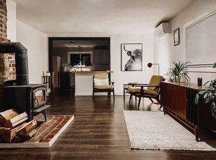 1220 NE 5th St #2, Bend, OR 97701