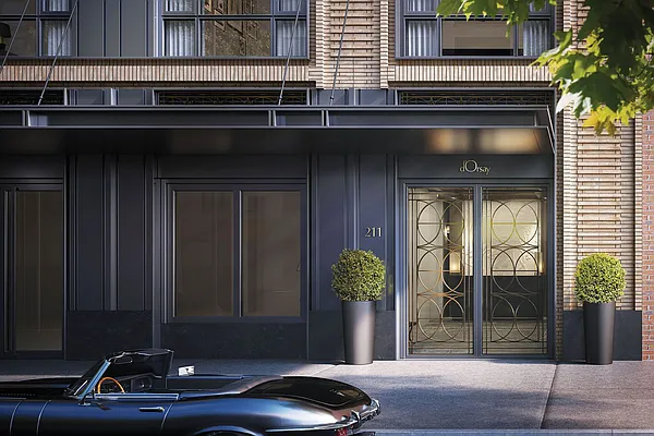 Sold by Stribling | media 1