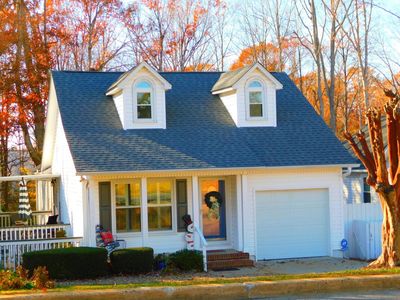 109 Chaucer Dr, Gaffney, SC, 29341