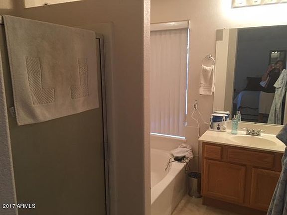 5th image of 7307 E Naranja Ave