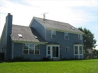 1st image of 780 Longmeadow Dr
