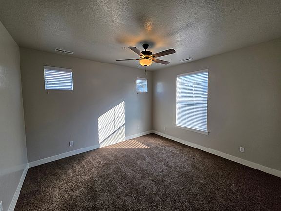5th image of 14452 S Selvig Way Unit 203