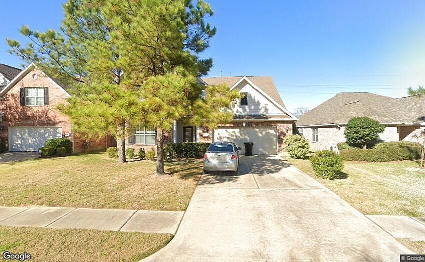 1st image of 12910 Auburn Grove Ln