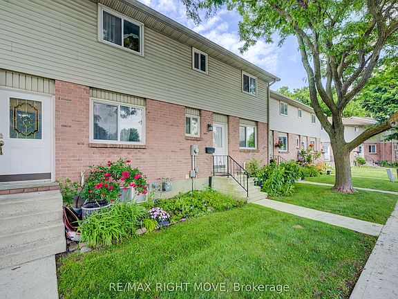 4th image of 486 Springbank Ave N #3
