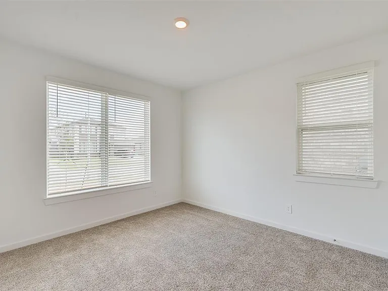 22606 Ginosa Trl — Photo 18