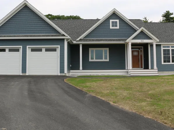 422 Grady Lane #36, Pembroke, NH 03275