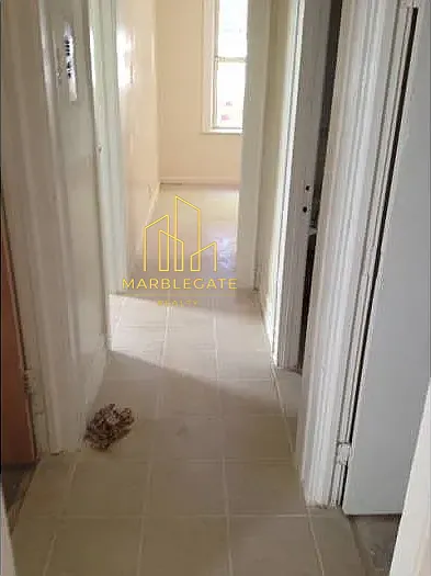 180 Columbia Ave #22 — Photo 4