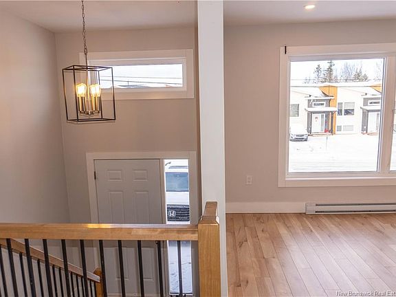 5th image of 102 Norbert St #96