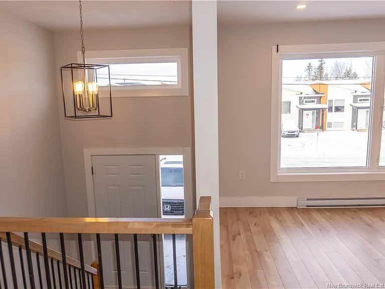 102 Norbert St #96 — Photo 5