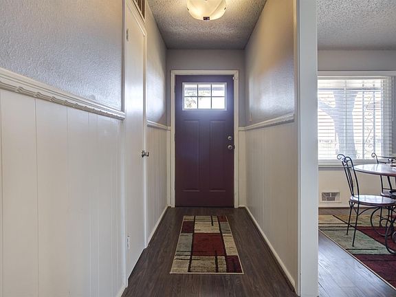4th image of 3506 N Farm Road 2378