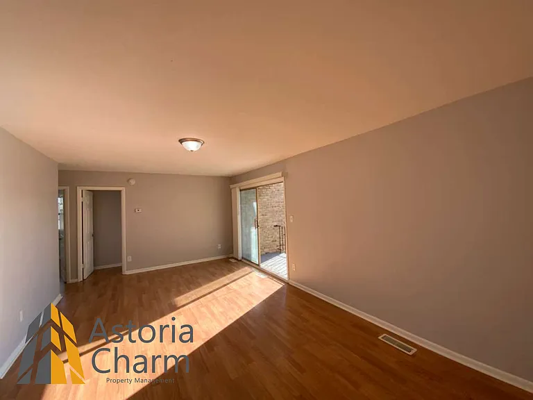 3600 Garrison Blvd #B7 — Photo 3