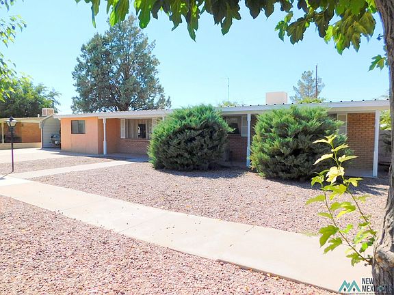2nd image of 1608 S Shelly Dr