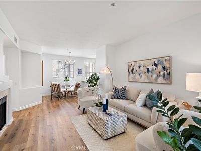 43 Via Pamplona, Rancho Santa Margarita, CA, 92688