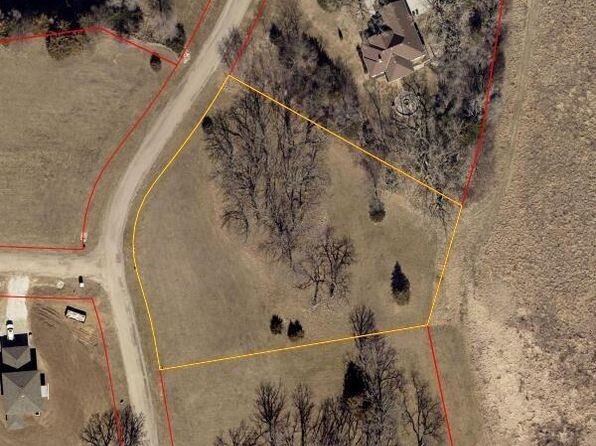 6 Tibbles Add, Carson, IA 51525