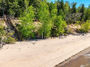 47739 Lots Rd, Toivola, MI 49965