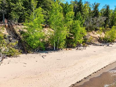 47739 Lots Rd, Toivola, MI, 49965