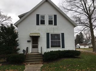 302 Niles St #2, La Porte, IN