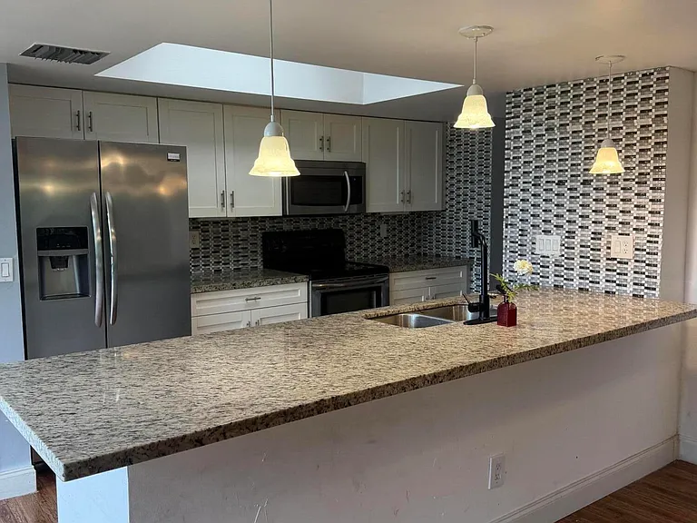 4259 NW Wood Ride #E — Photo 16