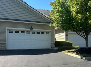 9157 Scenic View Cir, Columbus, OH 43240