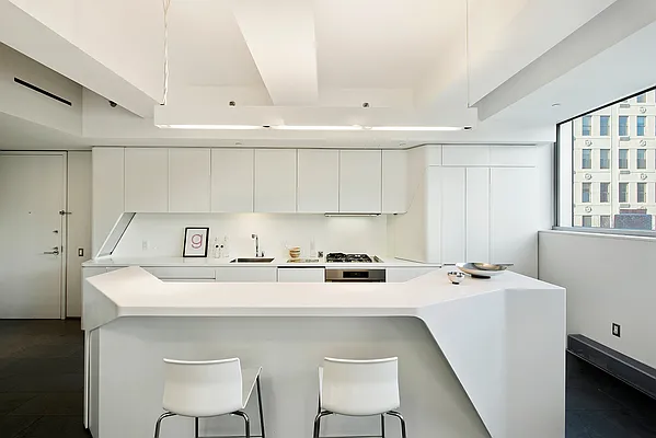 Sold by CORE | media 5